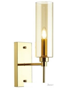  Odeon Light Diatra 4689/1W