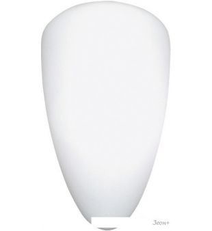  Arte Lamp Tablet A6930AP-1WH