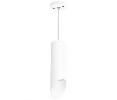   Lightstar Rullo RP48636