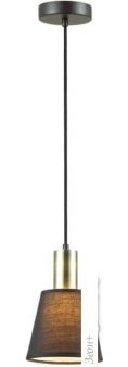   Lumion Marcus 3638/1