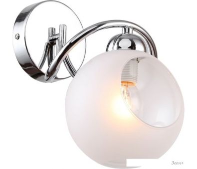  Lussole Lgo LSP-8141