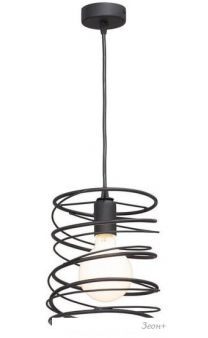  Vitaluce V4144/1S