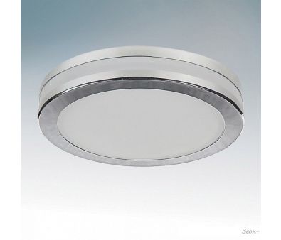 Lightstar 070274