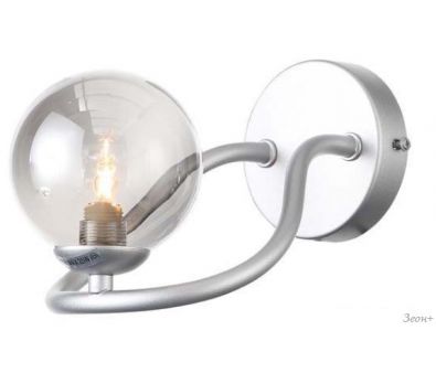  ST Luce Legatezza SL1502.101.01
