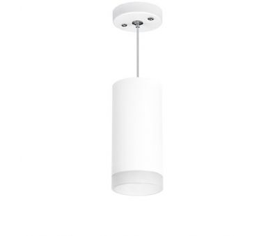   Lightstar Rullo RP648680