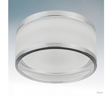 Lightstar 072274
