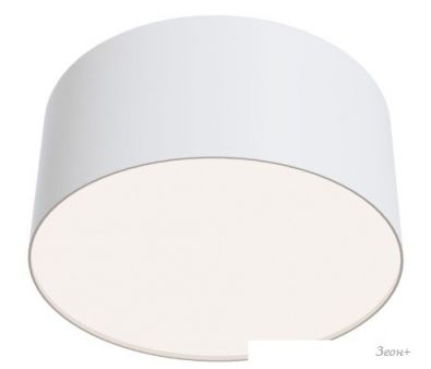   Maytoni Zon C032CL-L12W4K
