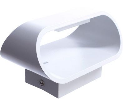  Arte Lamp Maniglia A1428AP-1WH