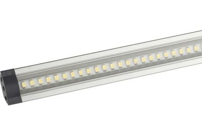  LM-8-840-A1