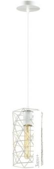   Lumion Olaf 3730/1