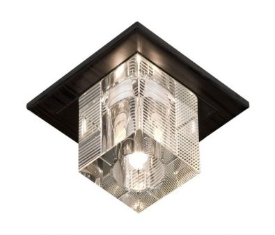   Lussole LOFT GRLSF-1300-01