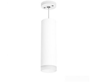   Lightstar Rullo RP649680
