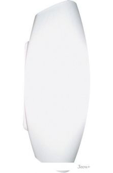  Arte Lamp Tablet A6940AP-1WH