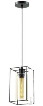   Lumion Elliot 3728/1