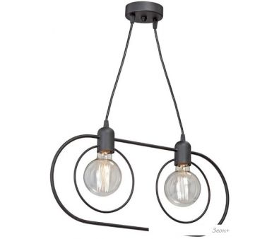   Vitaluce V4742-1/2S