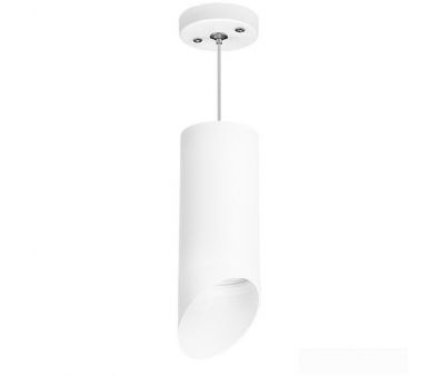   Lightstar Rullo RP648686