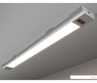   Elektrostandard Led Stick LTB41 8W 4200K