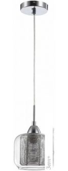   Freya Wellington FR5314-PL-01-CH