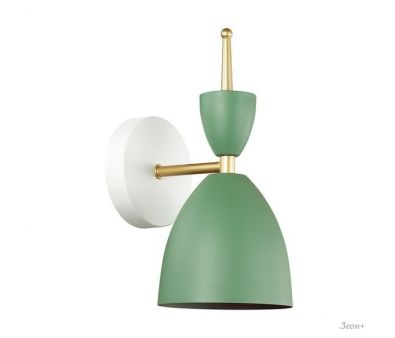  Lumion Gemma 3785/1W