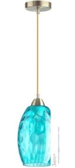   Lumion Sapphire 4490/1