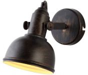  Arte Lamp Martin A5213AP-1BR