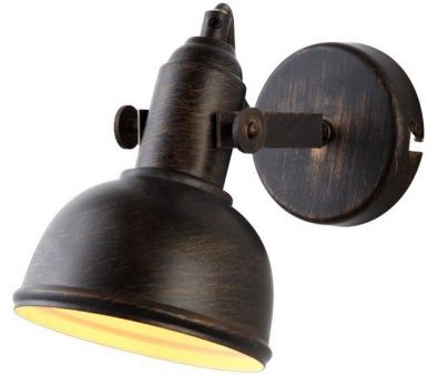  Arte Lamp Martin A5213AP-1BR