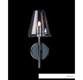  Lightstar 758614