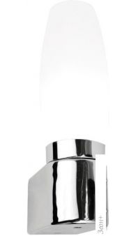  Arte Lamp Aqua A1209AP-1CC