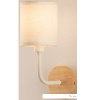  Home Light  B018-2-W ()