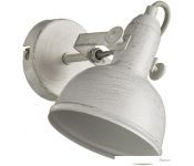  Arte Lamp Martin A5213AP-1WG