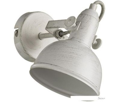  Arte Lamp Martin A5213AP-1WG