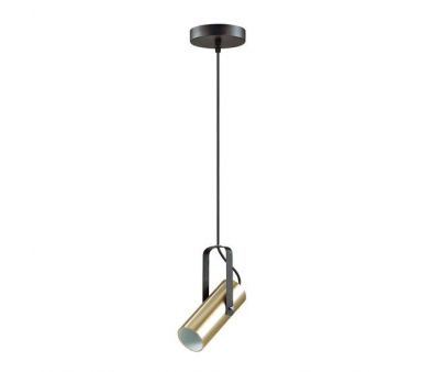   Lumion Claire 3714/1