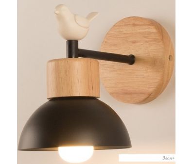  Home Light  B136-2-B ()