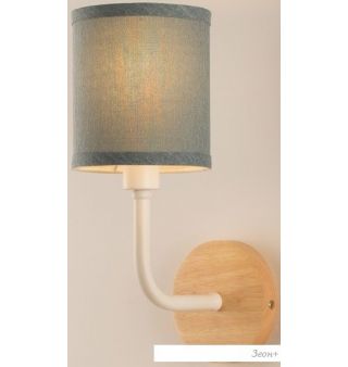  Home Light  B018-1-W ()