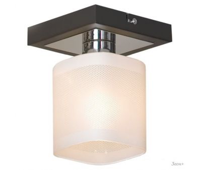   Lussole LOFT GRLSL-9007-01