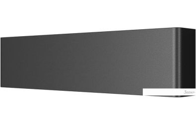  Lightstar Fiume 810517