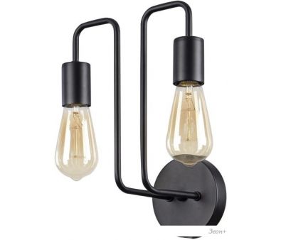  Maytoni Gilbert T532WL-02B