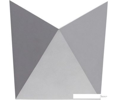  Arte Lamp Busta A1609AP-1GY