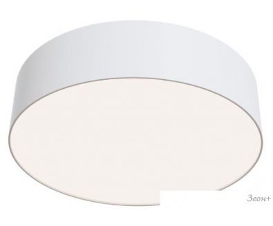   Maytoni Zon C032CL-L32W4K