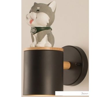  Home Light  B135-1-B ()