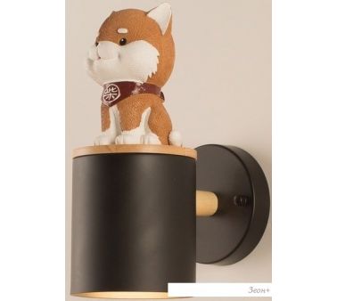  Home Light  B135-2-B ()