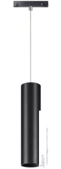  Novotech Flum 358426
