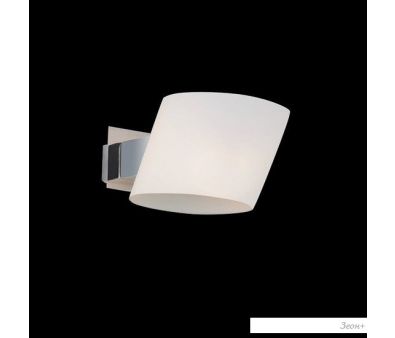  Lightstar 803610