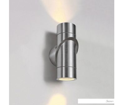  Elektrostandard 1553 Techno LED Vortex