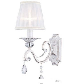  Maytoni Elegant Grace ARM247-01-G