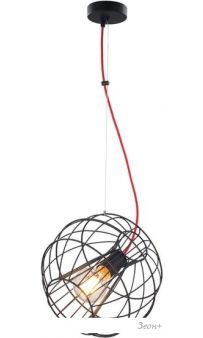   Lussole Lgo GRLSP-9933