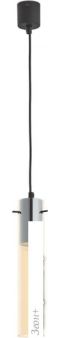   TK Lighting Look 3202