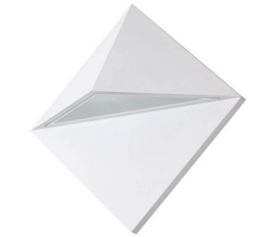   Novotech Testa 370586