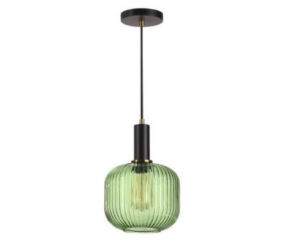   Lumion Merlin 4462/1