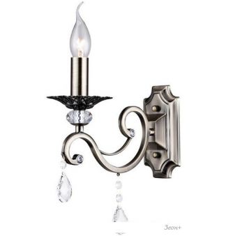  Maytoni Royal Classic Grace RC247-WL-01-R